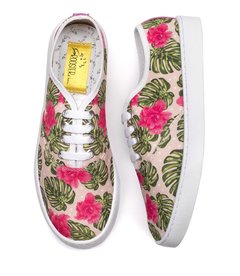 Summer Pink - comprar online