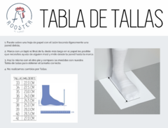 Passports - tienda online