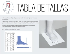 Passports - tienda online