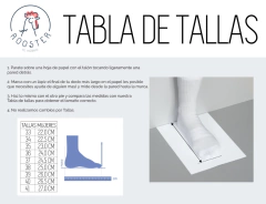 Cookies Mandarin - tienda online