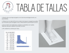 Gymnastic - tienda online