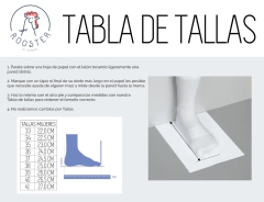 Gymnastic - tienda online