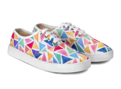 Geometric en internet