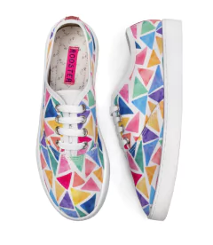 Geometric - comprar online