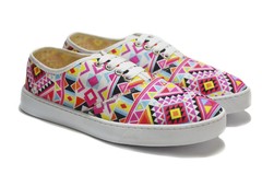 Tribal Peak - comprar online