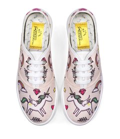 Unicorn
