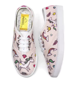 Unicorn - comprar online