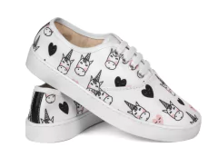 Magic - Tenis Rooster al Horno | ZAPATOS 100% COLOMBIANOS 