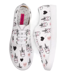 Magic - comprar online