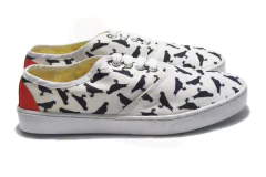 Violet - comprar online