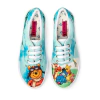 WINNIE AND FRIENDS - comprar online