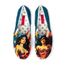 WONDER WOMAN - comprar online