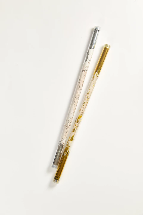 LANZA CONFETTI - comprar online