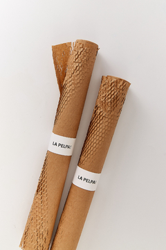 PAPEL RED KRAFT x10mts - comprar online