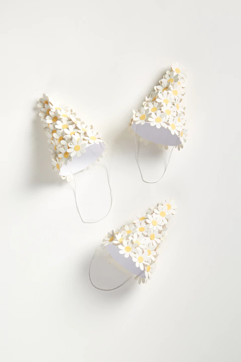 BONETE MARGARITA - comprar online