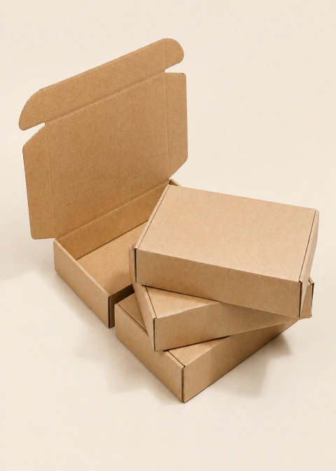 CAJA SUPER CUTE