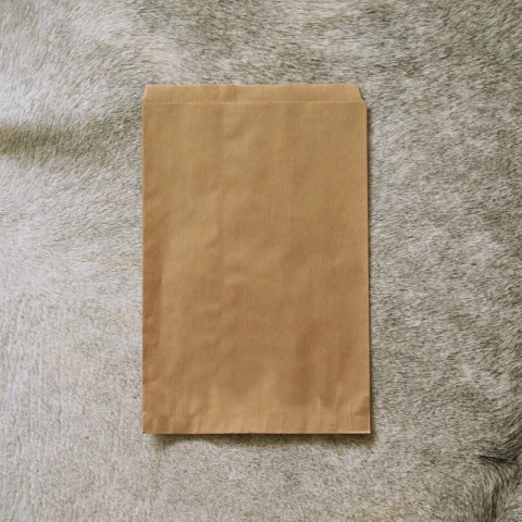 MINI SOBRES KRAFT X50