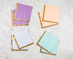servilletas fancy - Papelera avellaneda
