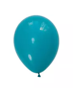 GLOBOS MEDIANOS 11' x10 u - comprar online