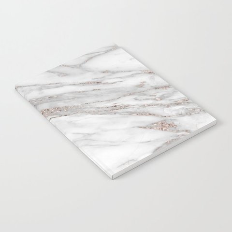 Servilletas marmol x20
