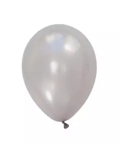 GLOBOS MEDIANOS 11' x10 u