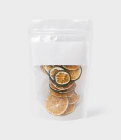 STAND UP POUCHE - comprar online