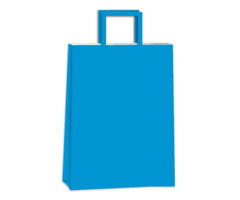BOLSA CARTON X 50 UNIDADES 14x20 en internet