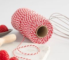 BAKER TWINE 100YRDS - tienda online