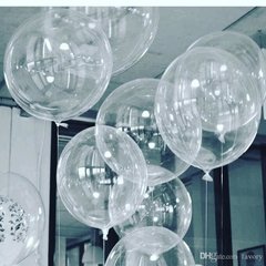 BURBUJAS SIN CONFETTI - comprar online