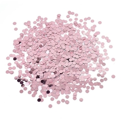 MINI CONFETTI METALIZADO - comprar online