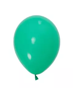 GLOBOS MEDIANOS 11' x10 u en internet