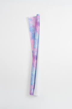 PAPEL DE REGALO COSMO - comprar online