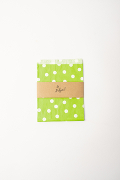 SOBRES VINTAGE LUNAR 13x18 - comprar online