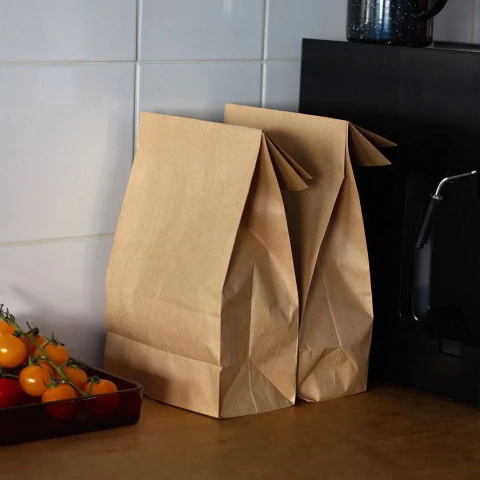 BOLSA SOBRE CON BASE MADERA