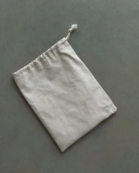 BOLSAS DE LIENZO MEDIANAS - comprar online