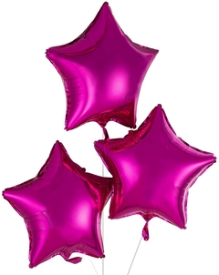 ESTRELLA FUCSIA - comprar online