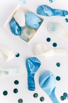 BLUE KIT - comprar online