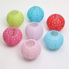 FANAL LUNARES 20CM
