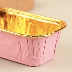 PIROTIN RIGIDO RECTANGULAR X10 - tienda online