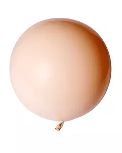 GLOBOS SUPERJUMBO x3 - tienda online