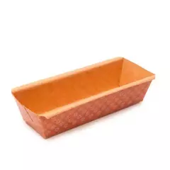 Budinera papel 1/2kg
