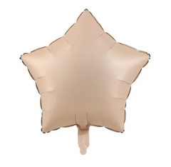 GLOBOS ESTRELLA TIERRA - comprar online