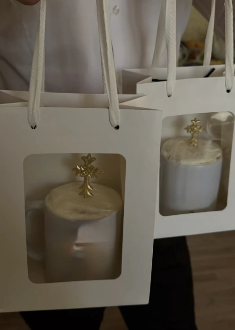 BOLSAS MANIJA VISOR