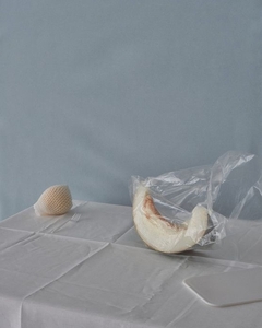 BOLSAS ARRANQUE - comprar online