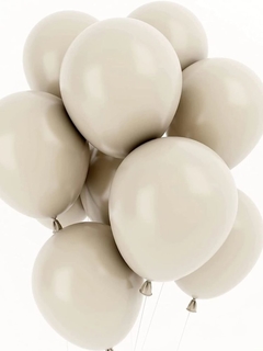 GLOBOS ARENA 14' x6