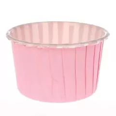 PIROTIN RIGIDO ROSA PASTEL X10 en internet