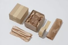 PAPEL RED KRAFT x10mts en internet