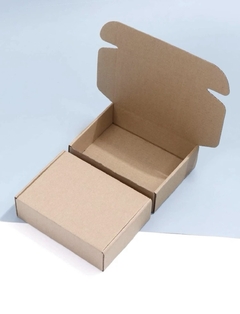 CAJA SUPERCUTE en internet