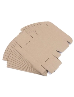 CAJA SUPERCUTE - comprar online