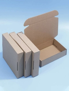 CAJA SUPERCUTE - Papelera avellaneda